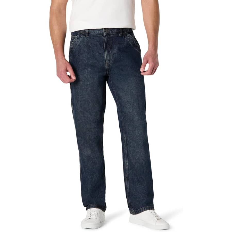 Apparel at Woot: Deals for $10 or less