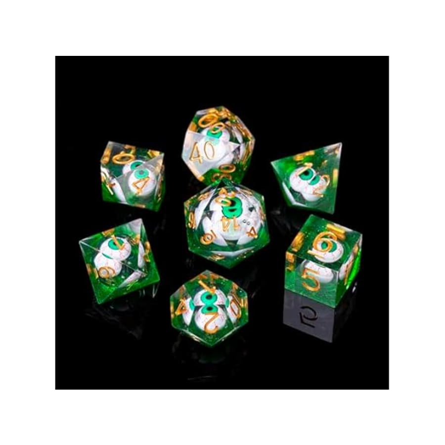 Woot Toypalooza: from $4 + extra 30% off 4 or 70% off 10+ Woot Toypalooza: from $4 + extra 30% off 4 or 70% off 10+