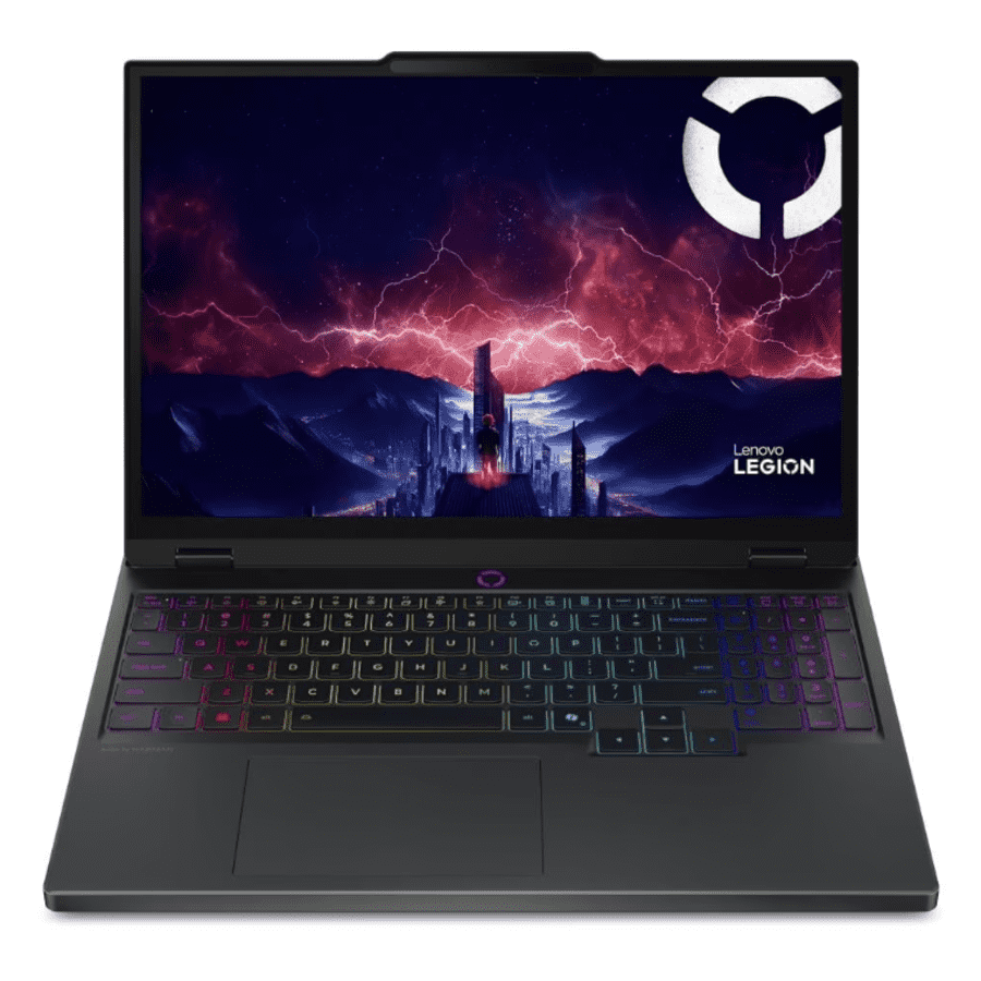 Lenovo Legion 5 AMD Ryzen 7 15.1" Gaming Laptop w/ NVIDIA GeForce RTX 5060: $1,000 Lenovo Legion 5 AMD Ryzen 7 15.1" Gaming Laptop w/ NVIDIA GeForce RTX 5060: $1,000