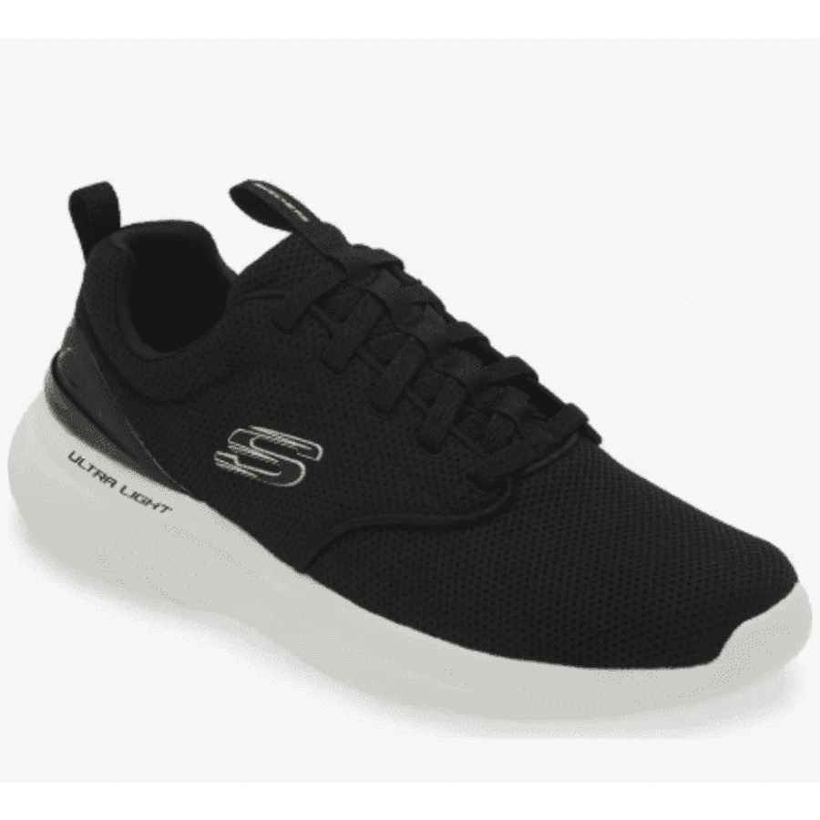 Skechers Men's Bounder 2.0 Sneakers: $32 Skechers Men's Bounder 2.0 Sneakers: $32