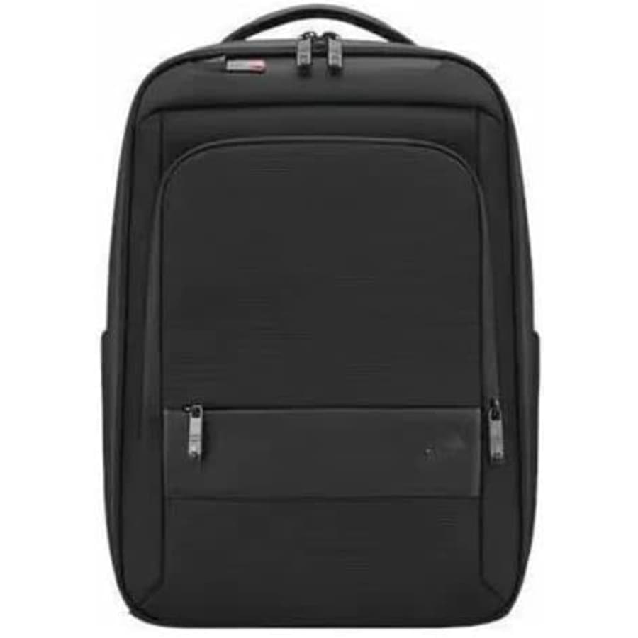 Lenovo ThinkPad Professional Gen 2 16" Laptop Backpack: $49.99