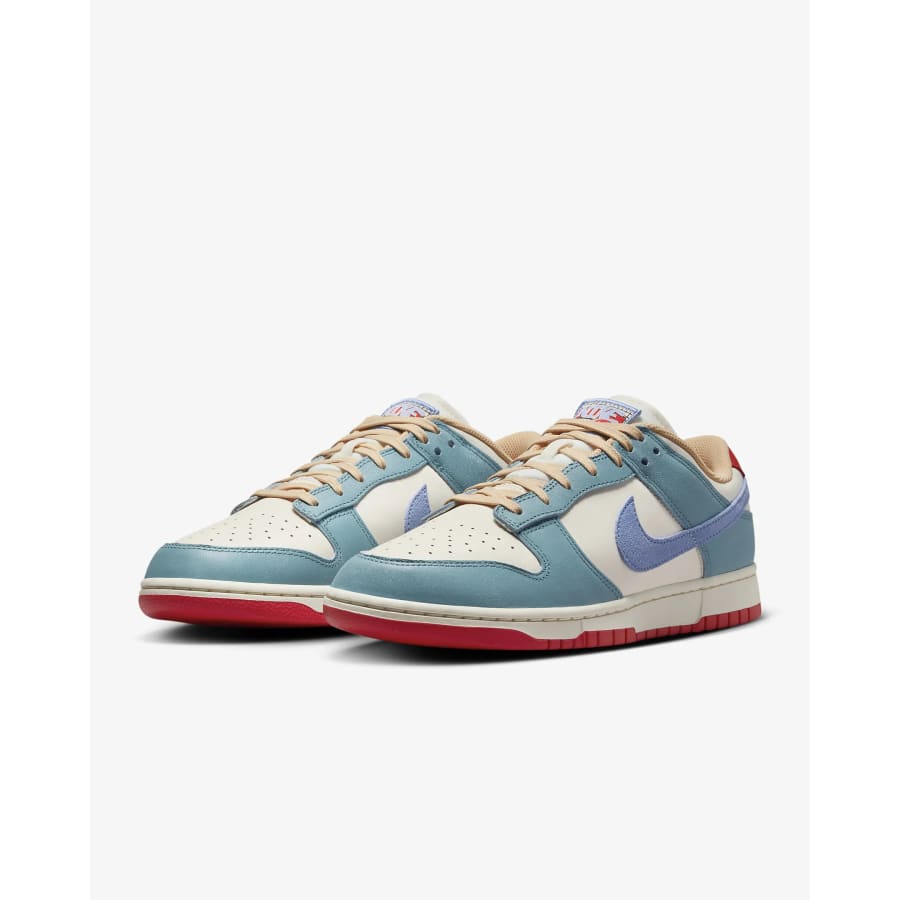 Nike Men's Dunk Low Premium Shoes: $100 for members Nike Men's Dunk Low Premium Shoes: $100 for members