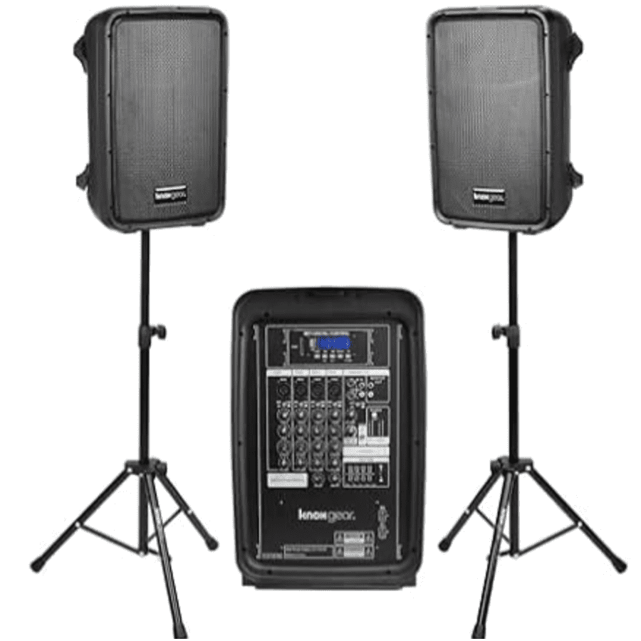 Random Prime Audio at Woot: Up to 67% off Random Prime Audio at Woot: Up to 67% off