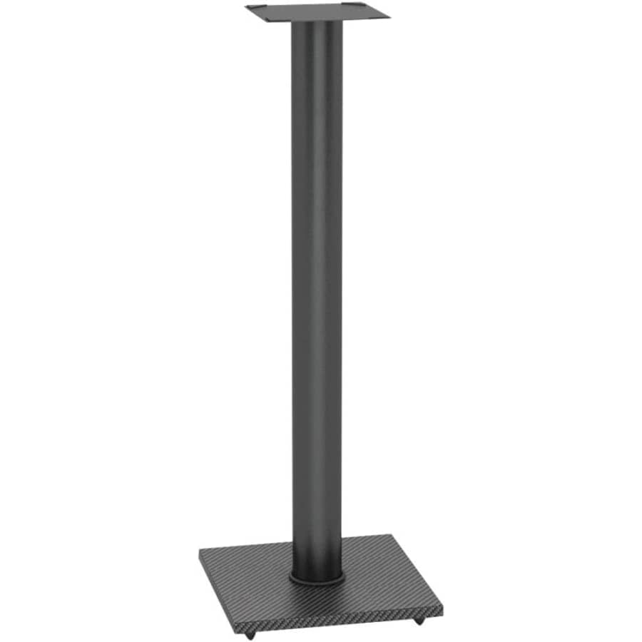 Atlantic Steel Bookshelf Speaker Stand 2-Pack: $21.16 Atlantic Steel Bookshelf Speaker Stand 2-Pack: $21.16