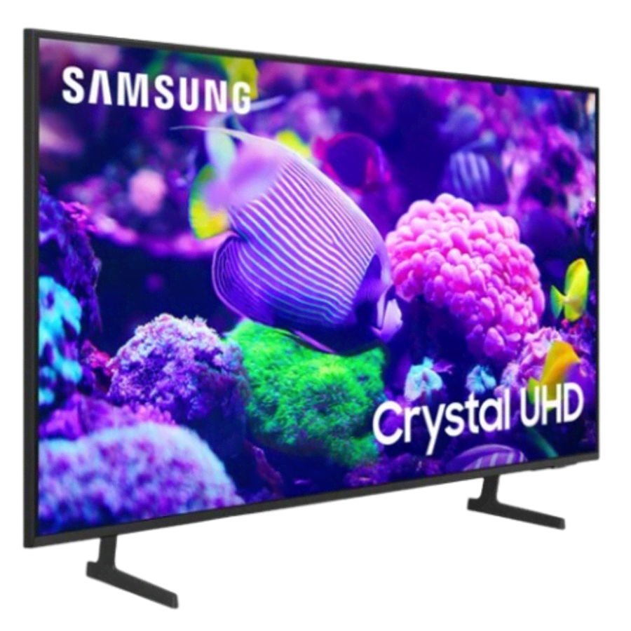 TV Deals at Costco: From $110