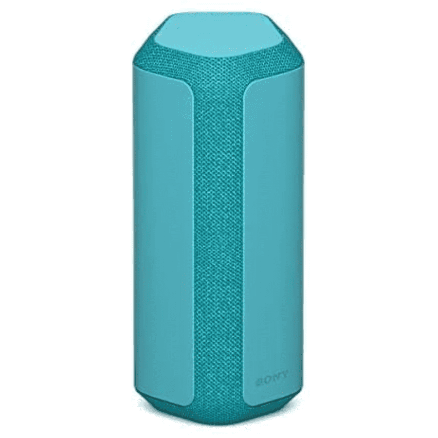 Sony XE300 X-Series Portable Bluetooth Speaker: $65 Sony XE300 X-Series Portable Bluetooth Speaker: $65