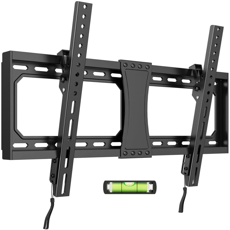 USX Mount Tilting TV Wall Mount: $15 USX Mount Tilting TV Wall Mount: $15