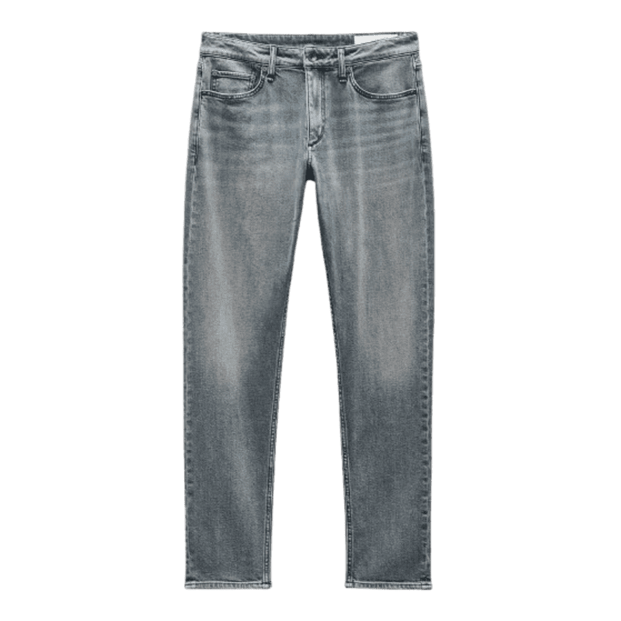 Rag & Bone Men's Deals at Neiman Marcus: Up to 70% off