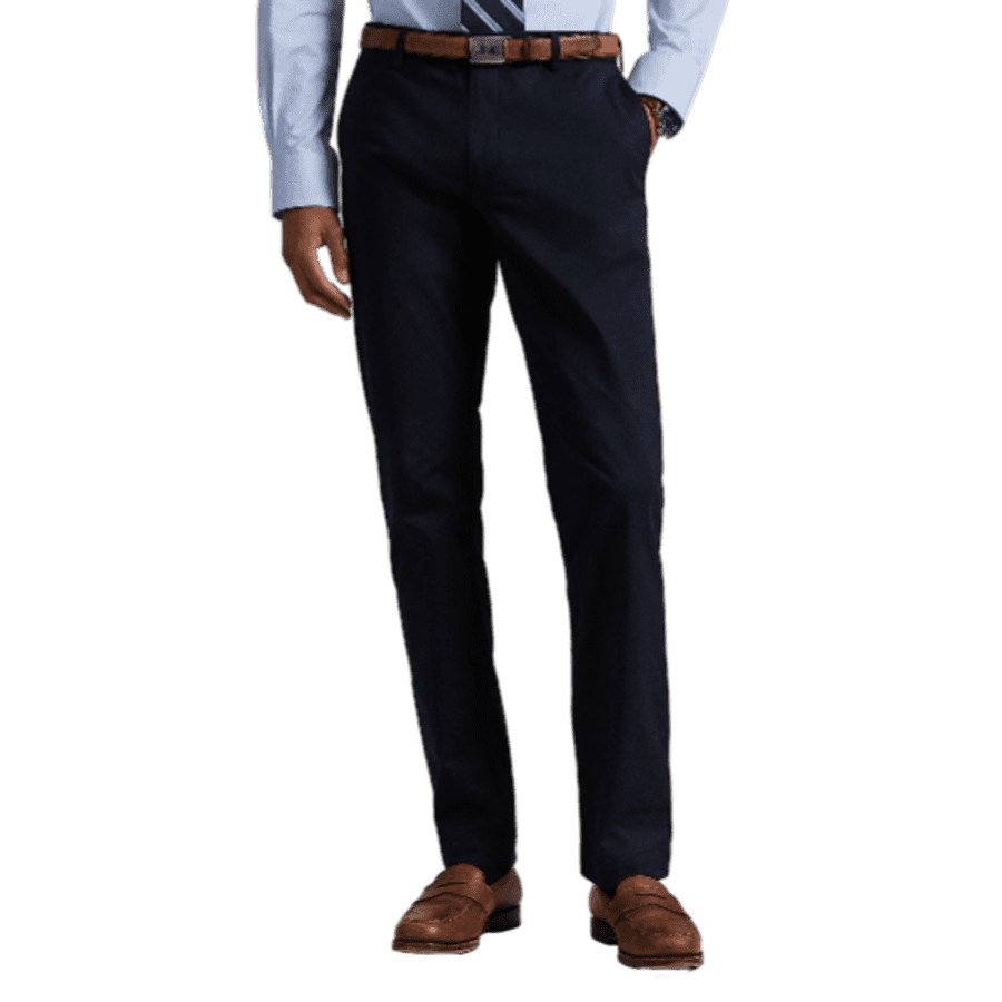 Ralph Lauren Men's Sale: Up to 45% off