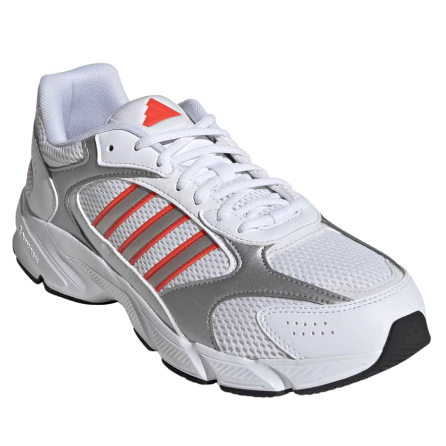 adidas Men's Shoes at Nordstrom Rack: Up to 72% off