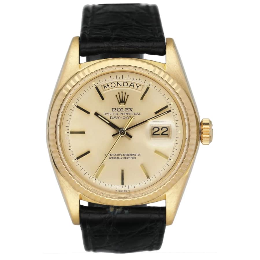 Luxe Valentine's Day Gifts Sale at eBay: Up to 50% off + extra 15% off