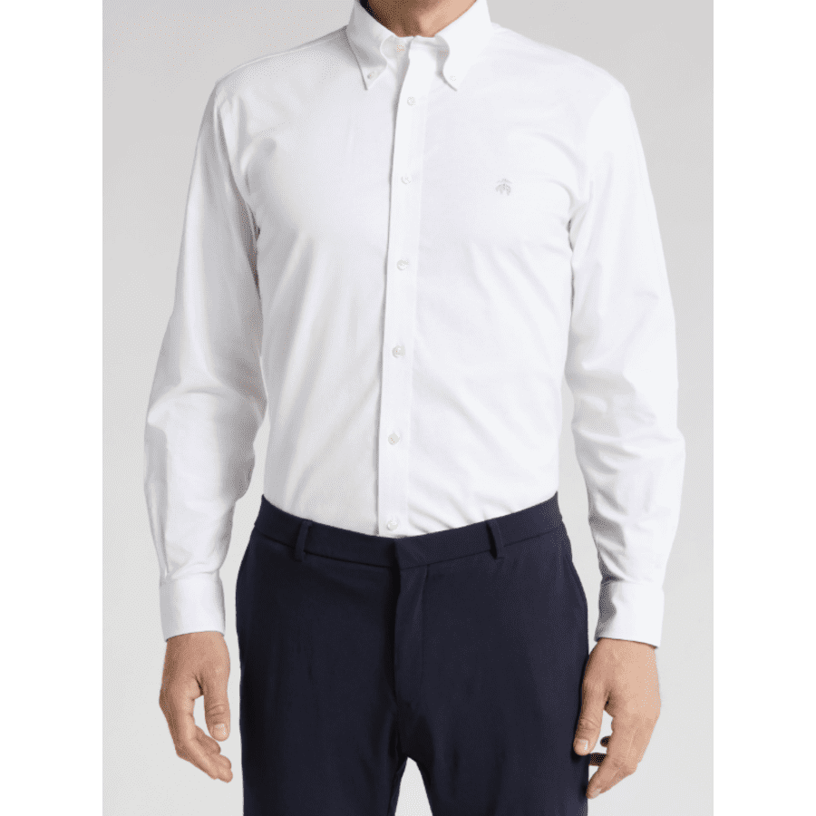 Brooks Brothers Men's Flash Sale at Nordstrom Rack: Up to 66% off