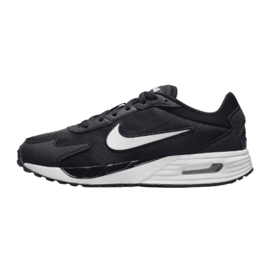 Nike Air Max Sale: Up to 50% off + 20% off select for members Nike Air Max Sale: Up to 50% off + 20% off select for members