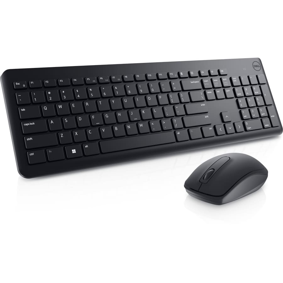 Computer and Gaming Accessory Deals at Dell: Up to 33% off Computer and Gaming Accessory Deals at Dell: Up to 33% off