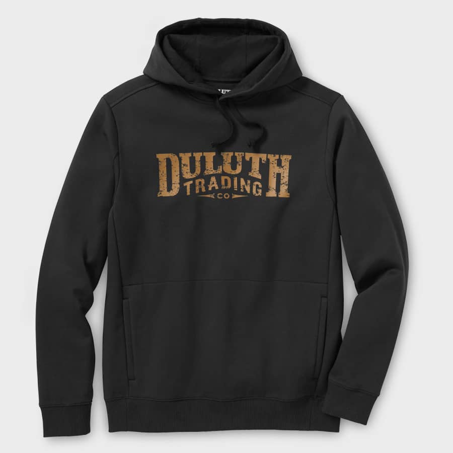 Duluth Trading Co. Clearance Deals: Up to 75% off