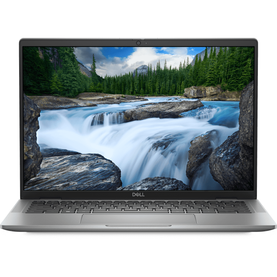Dell Clearance Deals: Up to 47% off