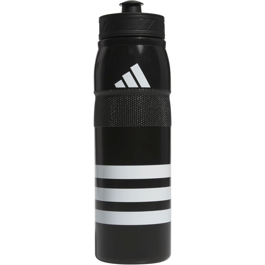 adidas 28-oz. Stadium Water Bottle: $5.50 adidas 28-oz. Stadium Water Bottle: $5.50