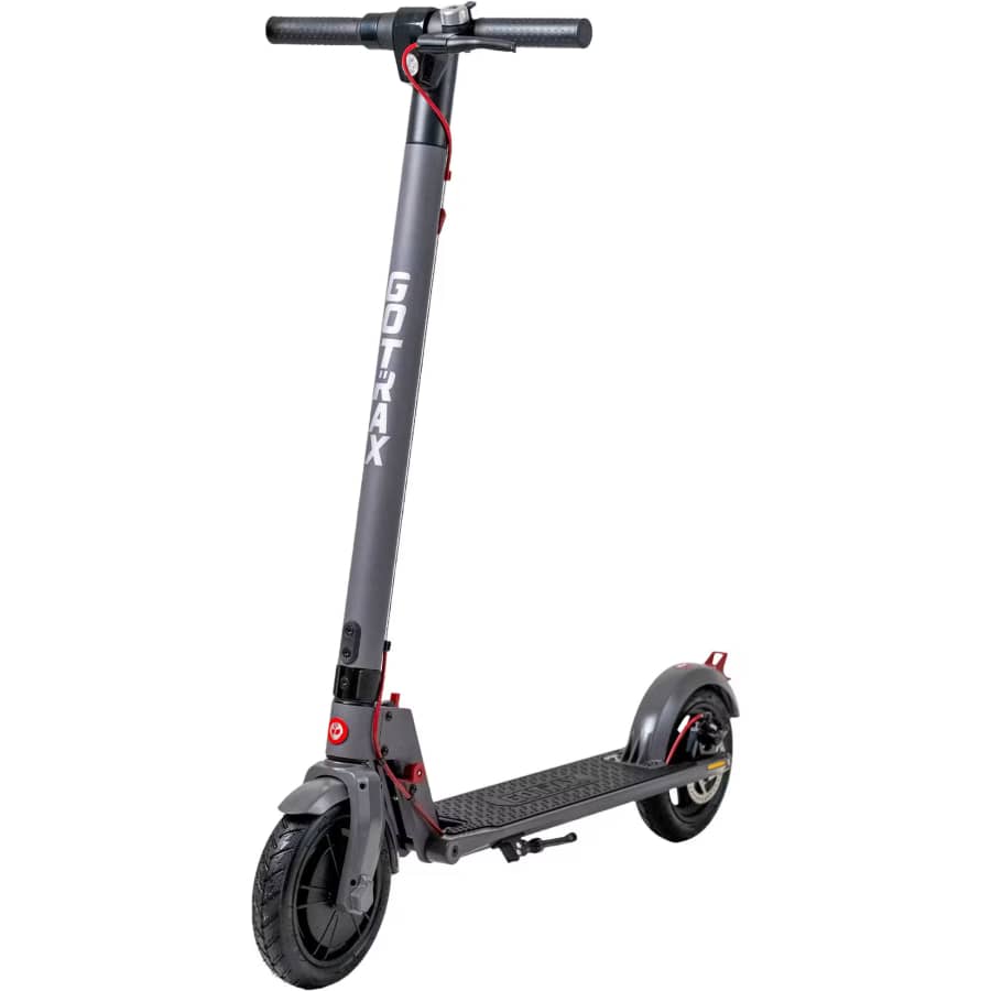 Electric Bicycles, Scooters, and More at Best Buy: Up to $780 off Electric Bicycles, Scooters, and More at Best Buy: Up to $780 off