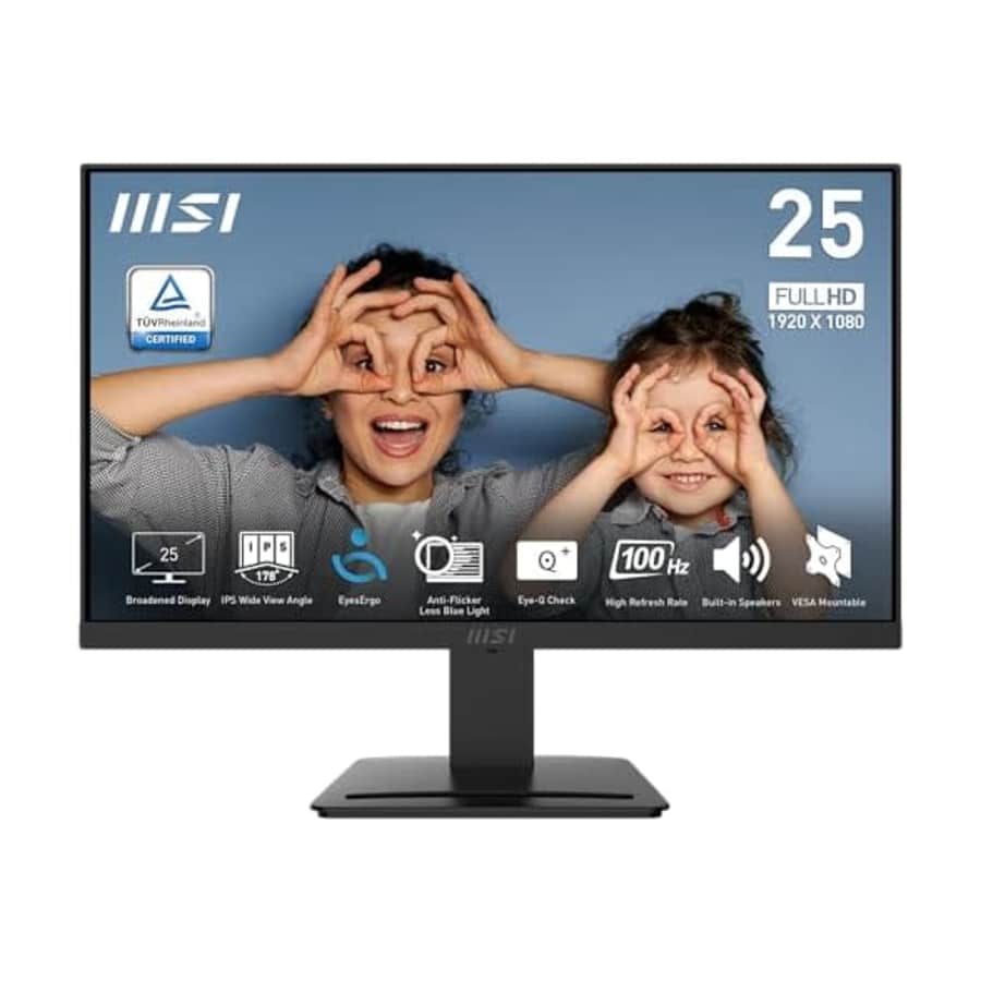 Woot Monitor Sale: Up to 52% off Woot Monitor Sale: Up to 52% off