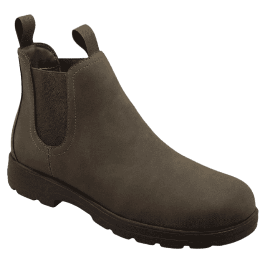Goodfellow & Co. Men's Huxley Chelsea Boots: $17 or 2 pairs for $25 Goodfellow & Co. Men's Huxley Chelsea Boots: $17 or 2 pairs for $25