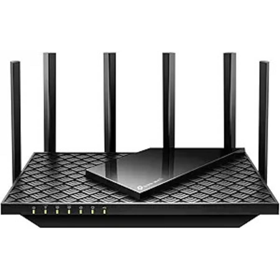 Amazon Trending Deals: Up to 72% off