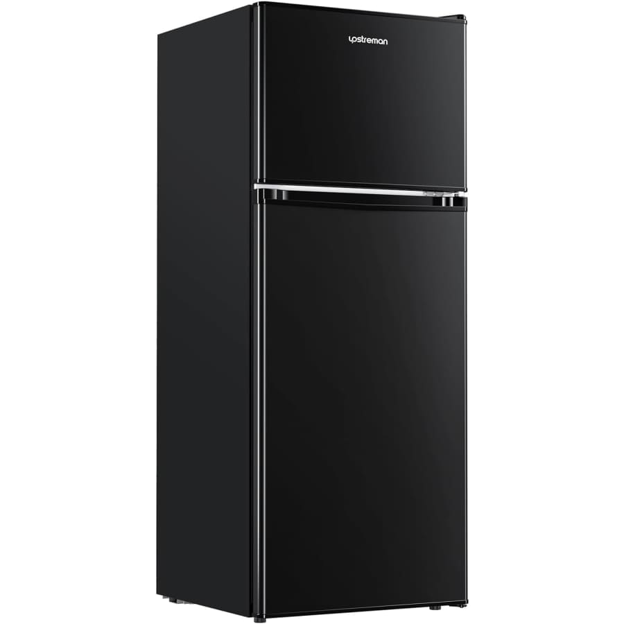 Upstreman Refrigerator Deals at Amazon: Up to 42% off Upstreman Refrigerator Deals at Amazon: Up to 42% off