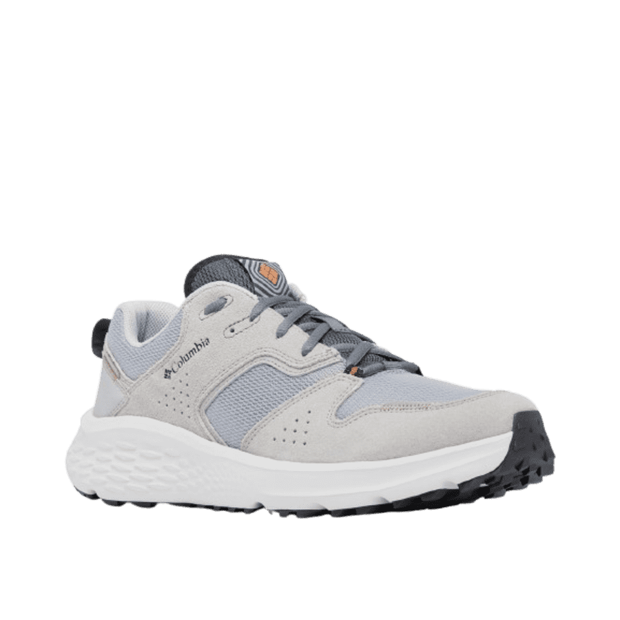 Columbia Boot and Shoe Deals at DSW: Up to $60 off