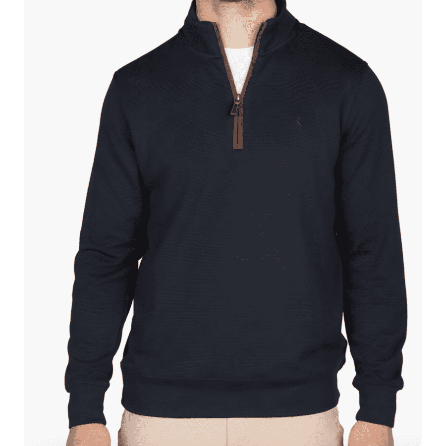 Nordstrom Rack Season's Best Deals: Up to 84% off