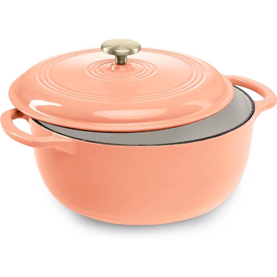 Amazon Resale Kitchen Deals: Get deals Amazon Resale Kitchen Deals: Get deals