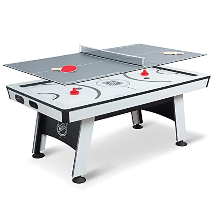 EastPoint Hockey and Table Tennis Combo Table: $249 EastPoint Hockey and Table Tennis Combo Table: $249