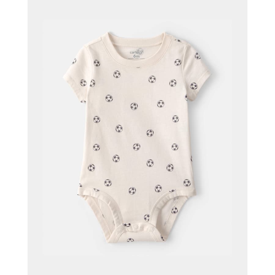 Carter's Baby Clothing: Buy one get two free