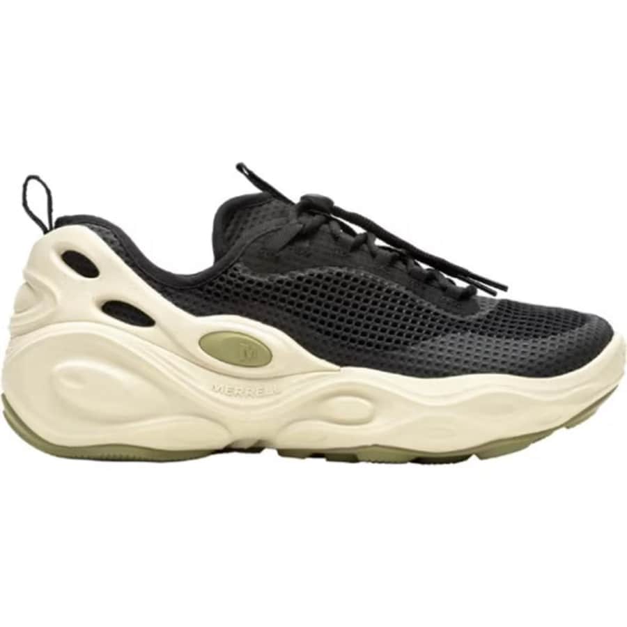 Men's Footwear Deals at REI: Up to 56% off