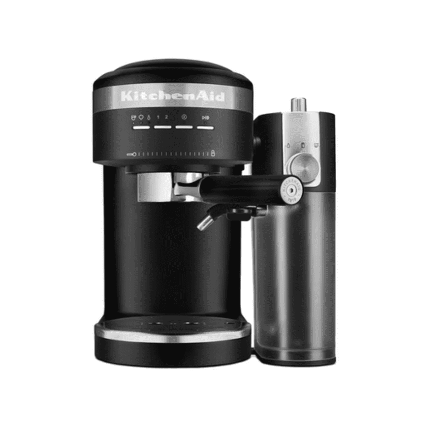 KitchenAid Coffee Products: Up to 20% off KitchenAid Coffee Products: Up to 20% off