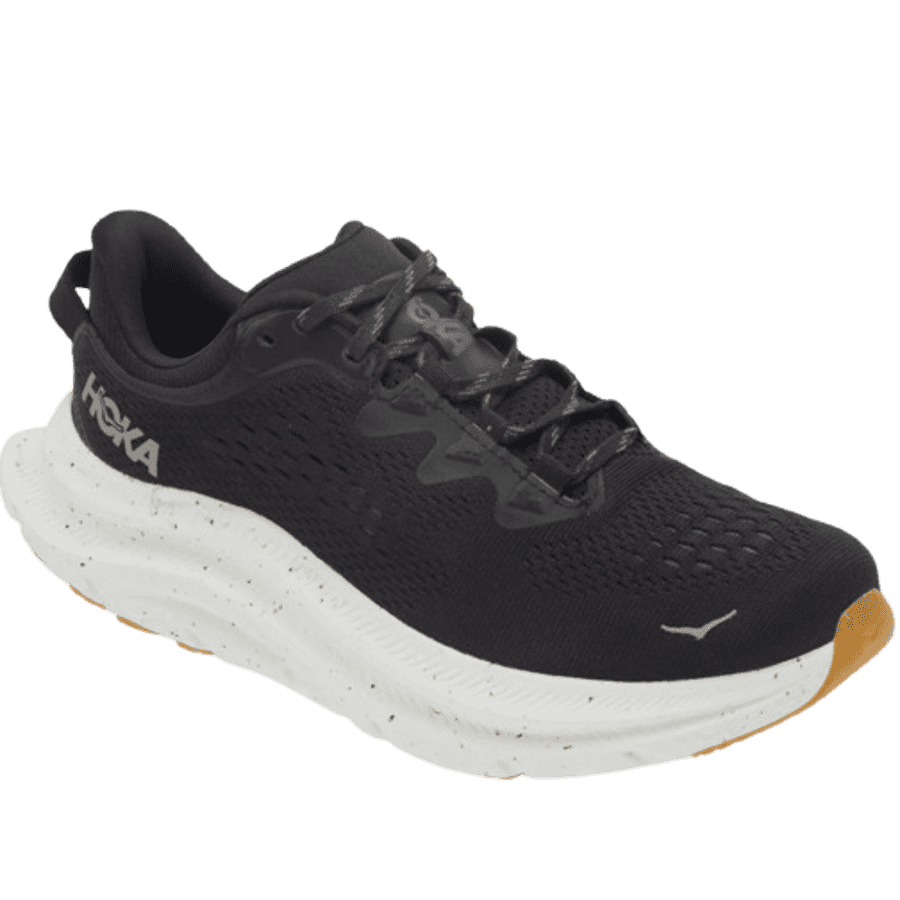 Nordstrom Early Black Friday Women's Sneakers and Athletic Shoes Deals: Up to 67% off Nordstrom Early Black Friday Women's Sneakers and Athletic Shoes Deals: Up to 67% off