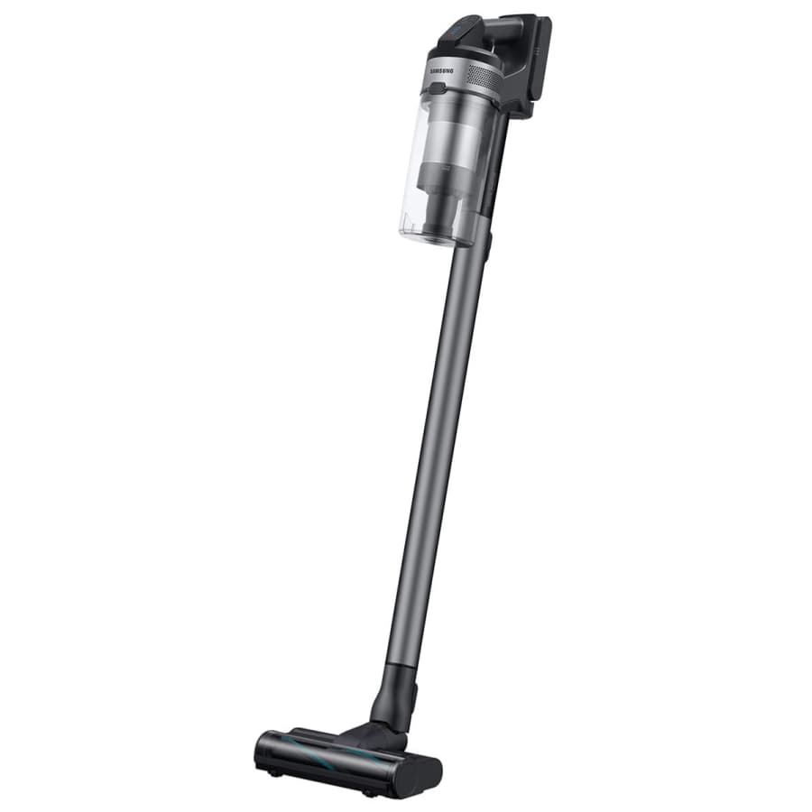 Samsung Jet 75 Pet Lightweight Cordless Stick Vacuum: $280 Samsung Jet 75 Pet Lightweight Cordless Stick Vacuum: $280