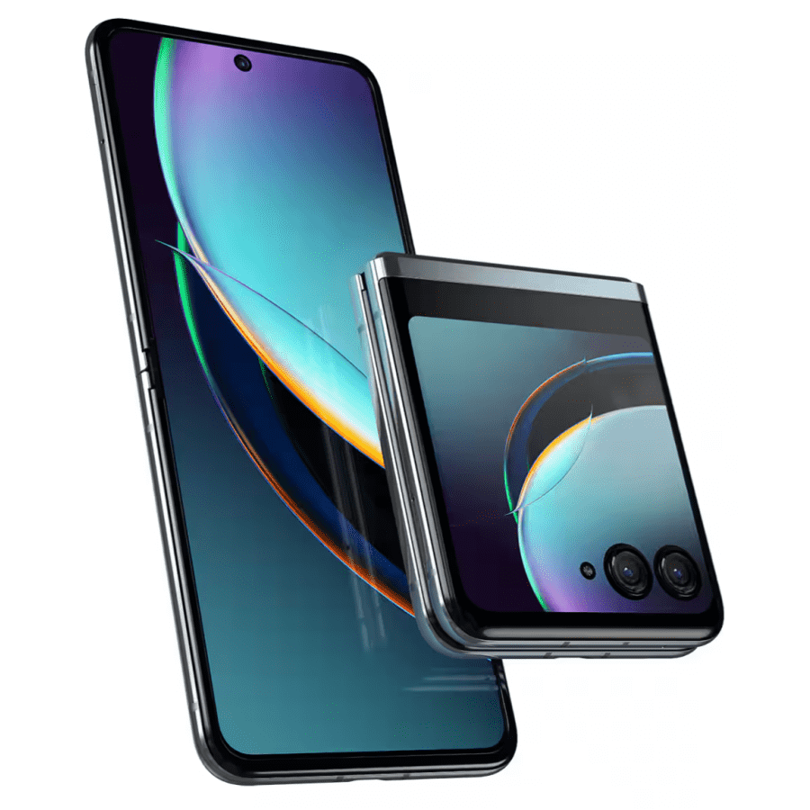 Motorola Phones at Best Buy: Up to $500 off