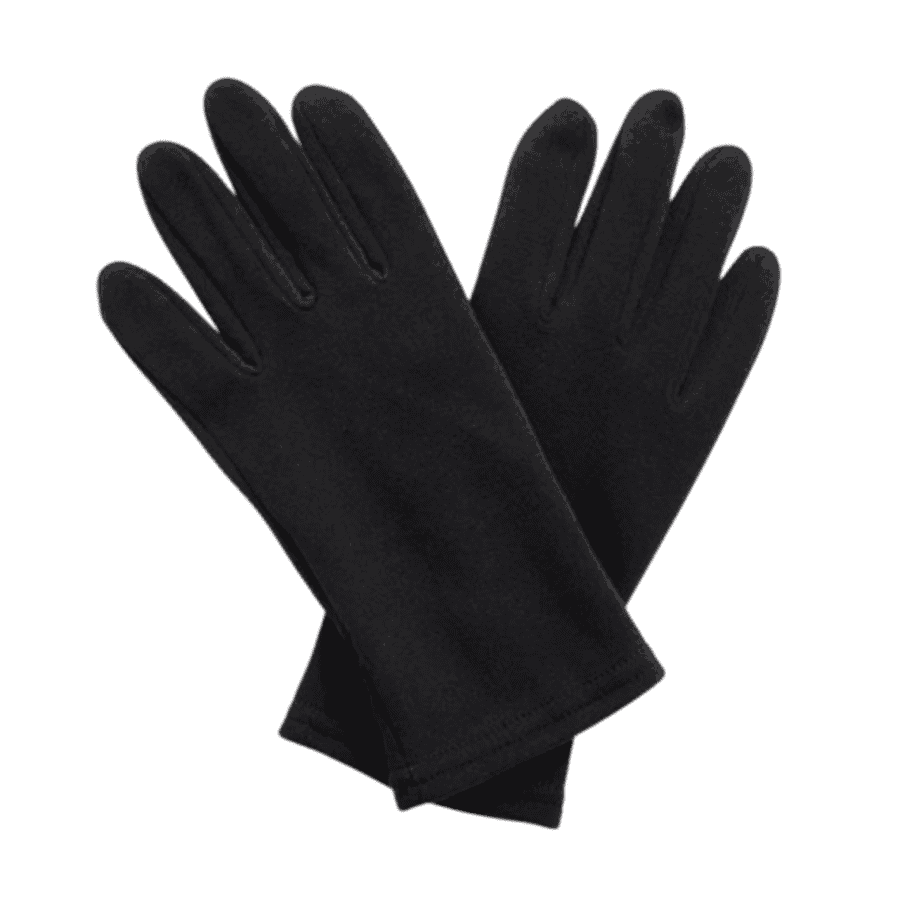 32 Degrees Women's Footwear and Accessories Deals: Up to 75% off