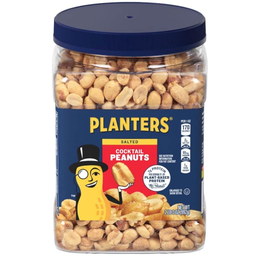 Planters Deals at Amazon: 20% off Planters Deals at Amazon: 20% off