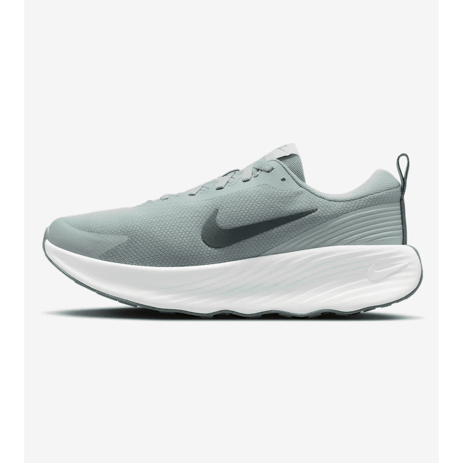 Nike Men's Shoe Deals: From $25, Sneakers from $42 Nike Men's Shoe Deals: From $25, Sneakers from $42