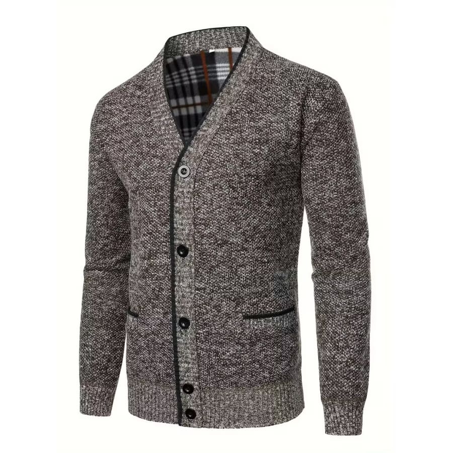 Temu Men's Clothing Early Black Friday Deals: Up to 84% off Temu Men's Clothing Early Black Friday Deals: Up to 84% off