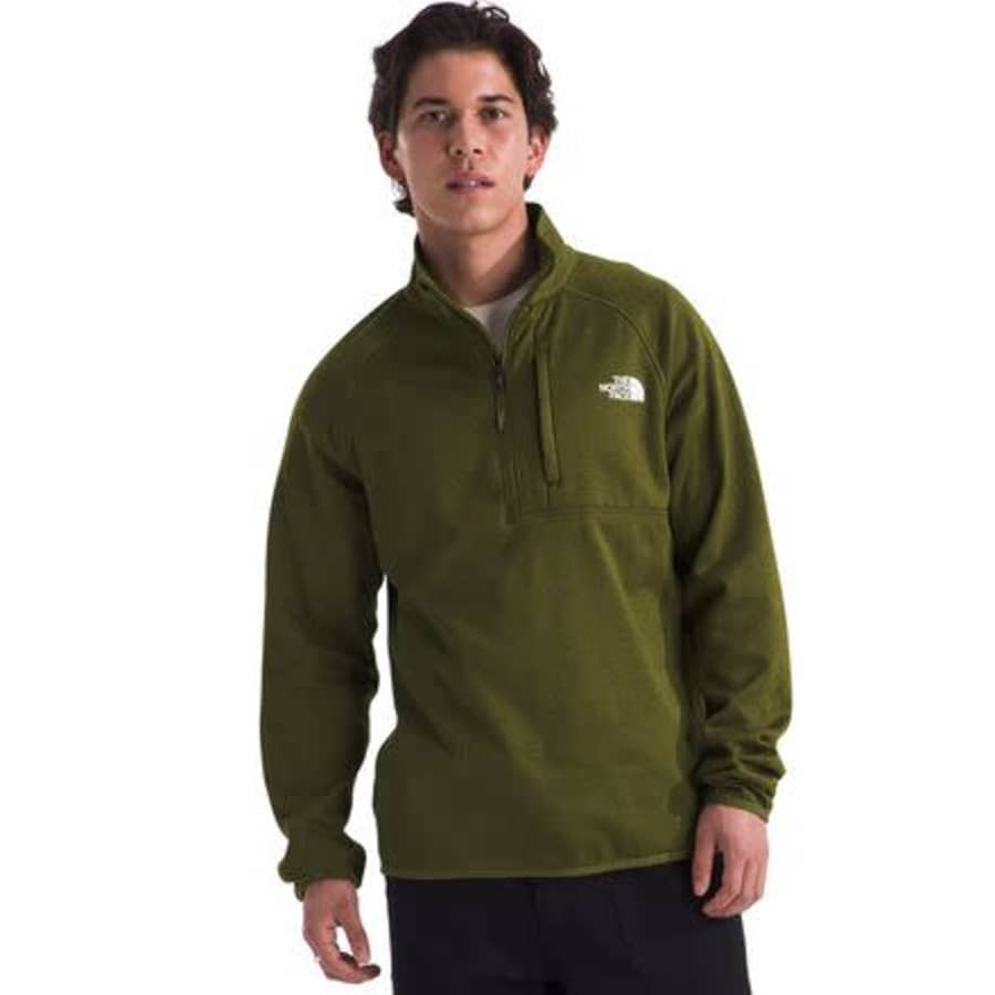Backcountry Summer Sale: Up to 85% off Backcountry Summer Sale: Up to 85% off