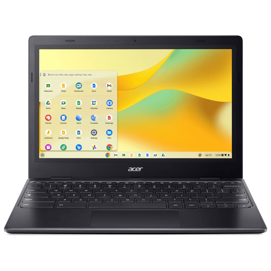 Early Black Friday Chromebook Deals at Best Buy: from $119 Early Black Friday Chromebook Deals at Best Buy: from $119