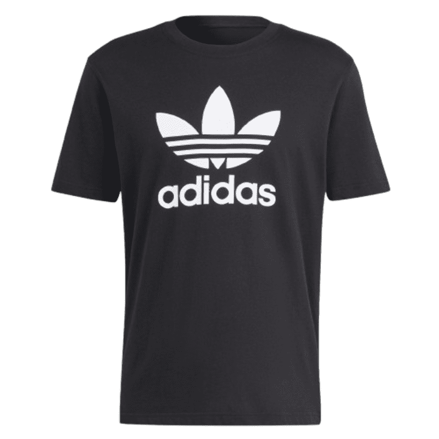 adidas Men's Black Friday Graphic Tees Sale: Up to 50% off + extra 15% off