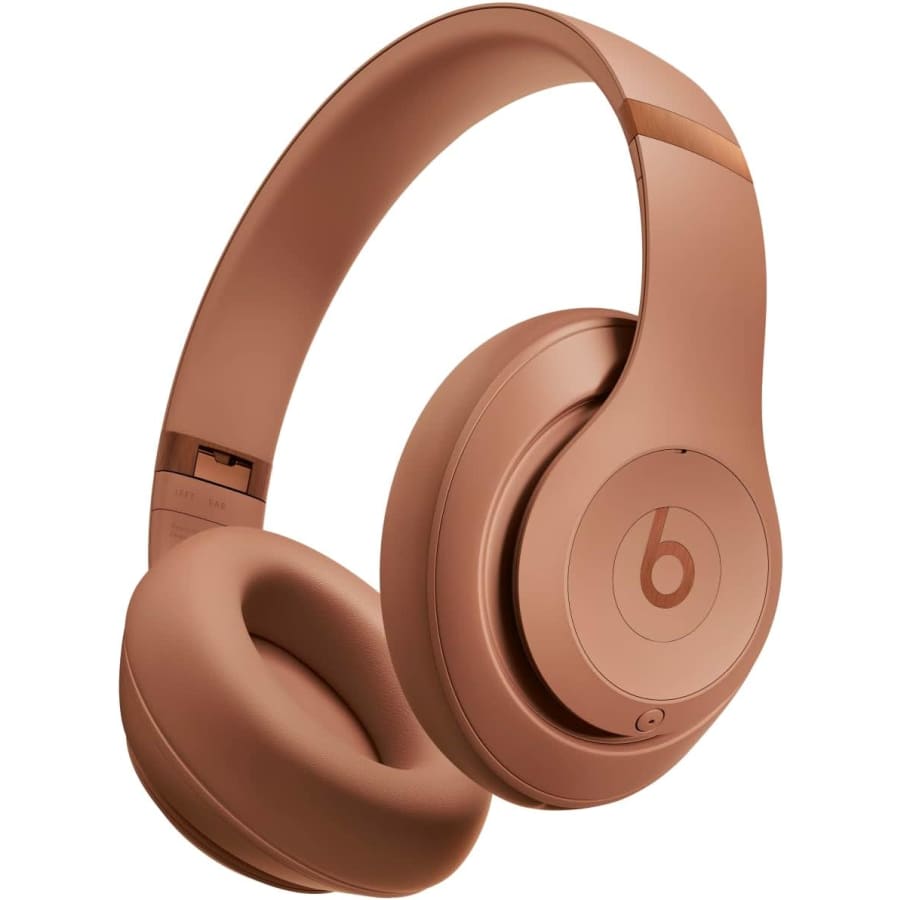 Beats Studio Pro x Kim Kardashian Bluetooth Noise Cancelling Headphones: $160 Beats Studio Pro x Kim Kardashian Bluetooth Noise Cancelling Headphones: $160
