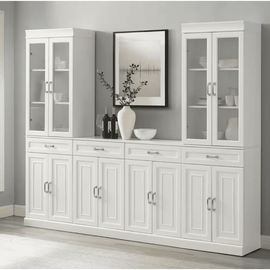 Spring Furniture Deals at Home Depot: Up to 67% off