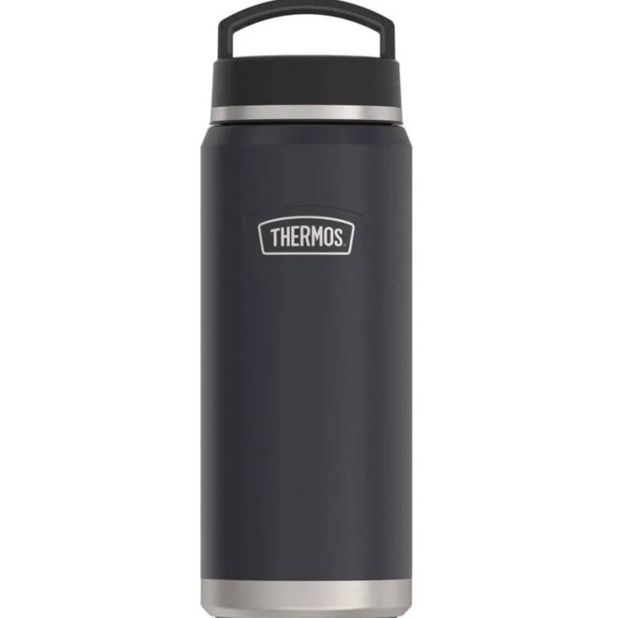 Target Outlet Clearance at eBay: Up to 73% off + extra $5 off every $40 spent Target Outlet Clearance at eBay: Up to 73% off + extra $5 off every $40 spent