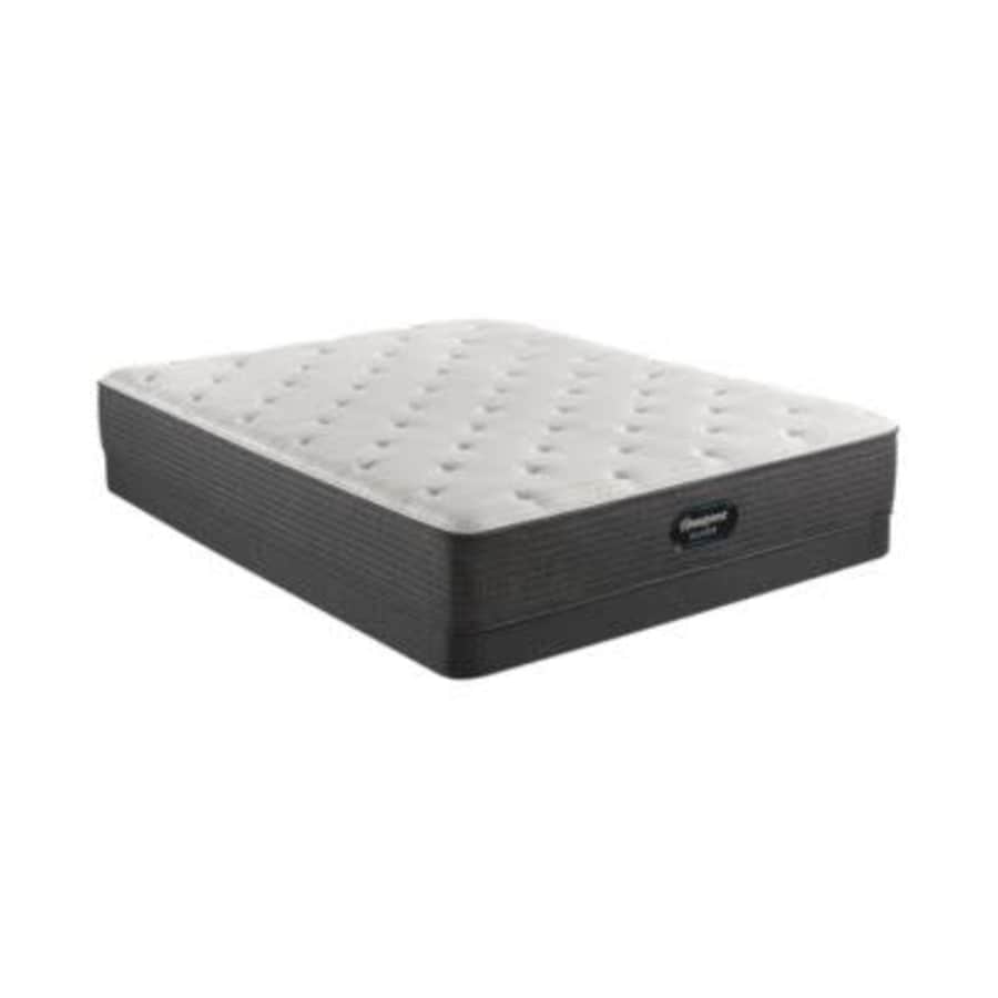 Mattress Closeouts at Macy's: 50% to 70% off + extra 20% off Mattress Closeouts at Macy's: 50% to 70% off + extra 20% off