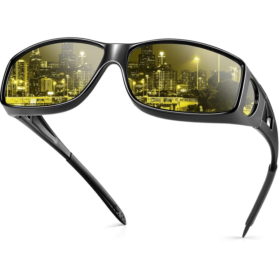 Each Cool Night Driving Glasses: $9.87 Each Cool Night Driving Glasses: $9.87