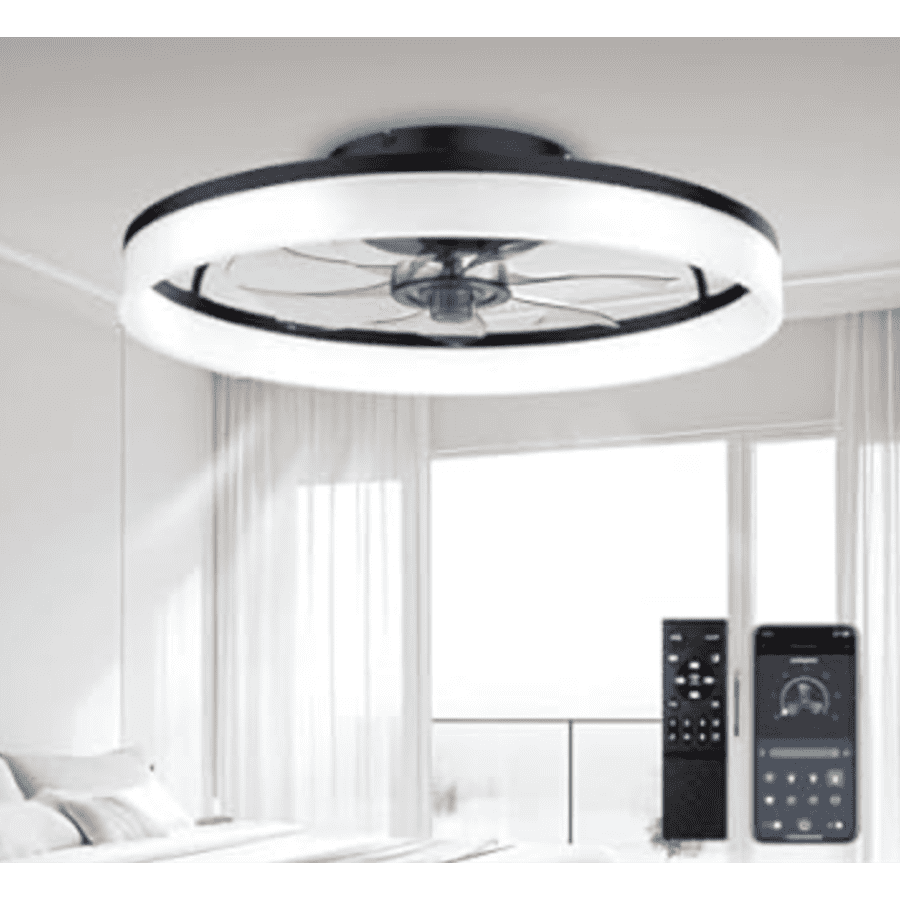 Ceiling Fan Deals at Woot: Up to 72% off Ceiling Fan Deals at Woot: Up to 72% off