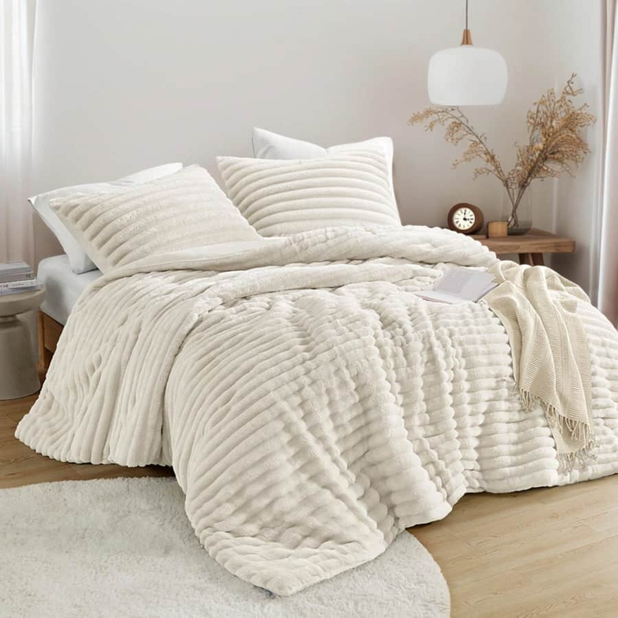 SHEIN Bedding Black Friday Sale: Up to 83% off SHEIN Bedding Black Friday Sale: Up to 83% off